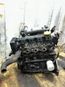 Oto Çıkma Parça / Opel / Astra / Motor / Motor (komple) / Çıkma Parça 