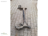Oto Çıkma Parça / Nissan / Qashqai / Alt Takım / Arka Dingil / Çıkma Parça 