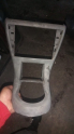 Oto Çıkma Parça / Citroen / C4 / Multimedya / Double Teyp / Çıkma Parça 