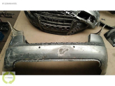 AUDI A4 2006 2008 ARKA TAMPON 8E5807303A