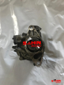 Oto Çıkma Parça / Fiat / Linea / Motor / Vakum Pompası / Çıkma Parça 