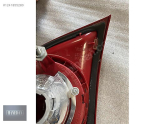 Oto Çıkma Parça / Volkswagen / Golf / Far & Stop / Sağ Arka Stop / Sıfır Parça 
