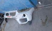 Oto Çıkma Parça / Bmw / X1 / Tampon / Ön Tampon / Çıkma Parça 