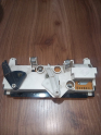 Oto Çıkma Parça / Renault / Kangoo / Klima / Kontrol Paneli / Çıkma Parça 