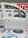 Oto Çıkma Parça / Mercedes / Citan  / Kaporta & Karoser / Sağ Ön Kapı / Çıkma Parça 