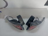 Oto Çıkma Parça / Hyundai / Tucson / Far & Stop / Sağ Arka Stop / Sıfır Parça 