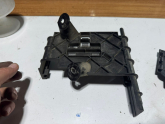 Oto Çıkma Parça / Skoda / Octavia / Beyin / Motor Beyni / Çıkma Parça 