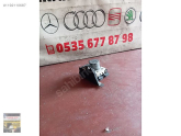 Oto Çıkma Parça / Fiat / Egea / ABS / ABS Beyni / Çıkma Parça 