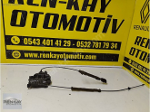 Oto Çıkma Parça / Renault / R 5 / Kaporta & Karoser / Kapı Kilidi / Çıkma Parça 