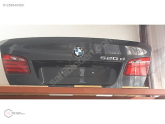 Oto Çıkma Parça / Bmw / 5 Serisi / Kaporta & Karoser / Bagaj Kapağı / Çıkma Parça 