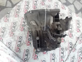 Oto Çıkma Parça / Ford / Focus / Şanzıman / Şanzıman Komple / Çıkma Parça 