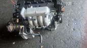 Oto Çıkma Parça / Hyundai / Accent / Motor / Motor (komple) / Çıkma Parça 