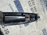 Oto Çıkma Parça / Volkswagen / Polo / Oto Cam / Cam Düğmesi / Çıkma Parça 