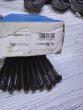 Oto Çıkma Parça / Renault / R 9 / Motor / Silindir Kapağı / Çıkma Parça 