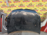 Oto Çıkma Parça / Volkswagen / Golf / Kaporta & Karoser / Kaput / Çıkma Parça 