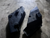 Oto Çıkma Parça / Renault / R 19 / Elektrik / Sigorta Kutusu / Çıkma Parça 