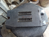 Oto Çıkma Parça / Mercedes / Sprinter / Elektrik / Sigorta Kutusu / Çıkma Parça 