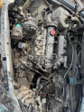 R19 Europa Clio Laguna Megane 1.8 8V F3P Komple Motor İadeli