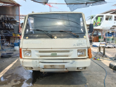 Oto Çıkma Parça / Bmc / Levend / Elektrik / Şarj Dinamosu / Çıkma Parça 