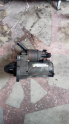 Oto Çıkma Parça / Ford / Fiesta / Elektrik / Marş Motoru / Çıkma Parça 