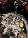 Oto Çıkma Parça / Nissan / Micra / Motor / Motor (komple) / Çıkma Parça 