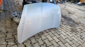 Oto Çıkma Parça / Hyundai / i20 / Kaporta & Karoser / Kaput / Çıkma Parça 