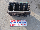 Oto Çıkma Parça / Mazda / 626 / Motor / Blok / Çıkma Parça 