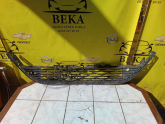 Oto Çıkma Parça / Opel / Astra / Tampon / Tampon Izgarası / Çıkma Parça 