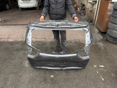 Oto Çıkma Parça / Opel / Crossland X / Kaporta & Karoser / Bagaj Kapağı / Çıkma Parça 