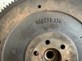 Oto Çıkma Parça / Opel / Astra / Motor / Volant / Çıkma Parça 