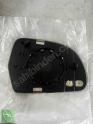 Oto Çıkma Parça / Audi / A3 / Ayna / Ayna Camı / Sıfır Parça 