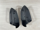 Oto Çıkma Parça / Volkswagen / Polo / Ayna / Ayna Kapağı / Sıfır Parça 