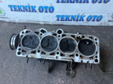 Oto Çıkma Parça / Seat / Ibiza / Motor / Silindir Kapağı / Çıkma Parça 