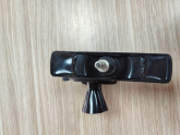 Oto Çıkma Parça / Kia / Sorento / Oto Cam / Silecek Mekanizması / Sıfır Parça 