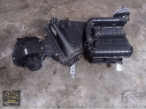 Oto Çıkma Parça / Volvo / 850 / Kalorifer / Kalorifer Rezistansı / Çıkma Parça 