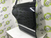 Oto Çıkma Parça / Volkswagen / Tiguan / Kaporta & Karoser / Sağ Arka Kapı / Çıkma Parça 