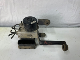 Oto Çıkma Parça / Ford / Focus / ABS / ABS Beyni / Çıkma Parça 