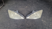 FORD FOCUS 1 SAG SOL FARLAR
