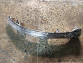 Oto Çıkma Parça / Volkswagen / Golf / Ayna / Ayna Sinyali / Sıfır Parça 
