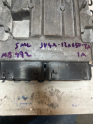 ÇIKMA FORD KUGA 2 1.5 A2C12194700Z9 JV4A-12A650-TA MOTOR BEYNİ
