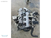 Oto Çıkma Parça / Mitsubishi / L200 / Motor / Motor (komple) / Çıkma Parça 