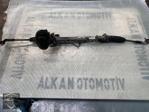 FORD FOCUS 2 DİREKSİYON KUTUSU ALKAN OTOMOTİV 0532 417 10 34