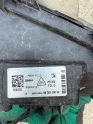 Oto Çıkma Parça / Peugeot / 3008 / Far & Stop / Gündüz Ledi / Çıkma Parça 