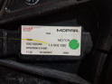 Oto Çıkma Parça / Fiat / Egea / Fan / Fan Motoru / Çıkma Parça 