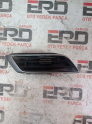 PEUGEOT 3008 HAVA IZGARASI ÖN SOL 9810143080