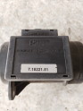 Oto Çıkma Parça / Seat / Ibiza / Motor / Hava Akışmetre / Çıkma Parça 