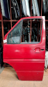 Oto Çıkma Parça / Volkswagen / Transporter / Kaporta & Karoser / Sol Ön Kapı / Çıkma Parça 