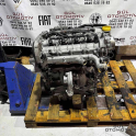 Oto Çıkma Parça / Alfa Romeo / 159 / Motor / Motor (komple) / Çıkma Parça 