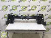 VOLKSWAGEN TİGUAN 2024 2025 ÖN TAMPON DEMİRİ 571807109