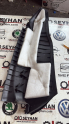 Oto Çıkma Parça / Volkswagen / Tiguan / Kaporta & Karoser / Bakalit / Çıkma Parça 